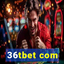 36tbet com